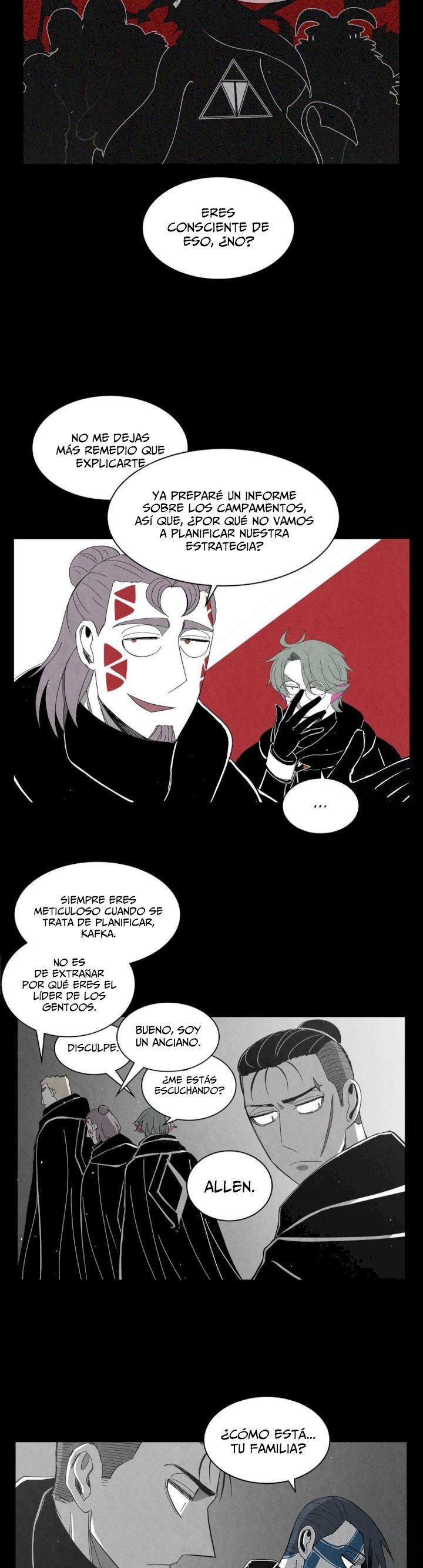 Capitulo 64 page 9