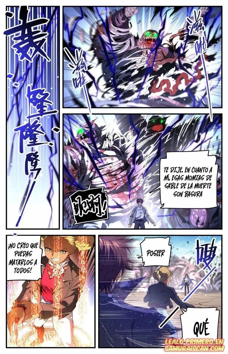Capitulo 740 page 3