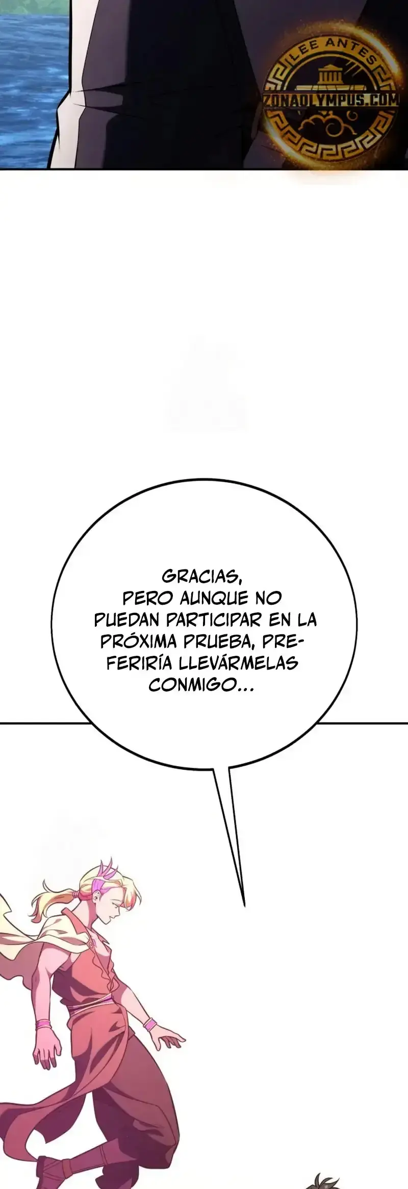 Capitulo 87 page 96