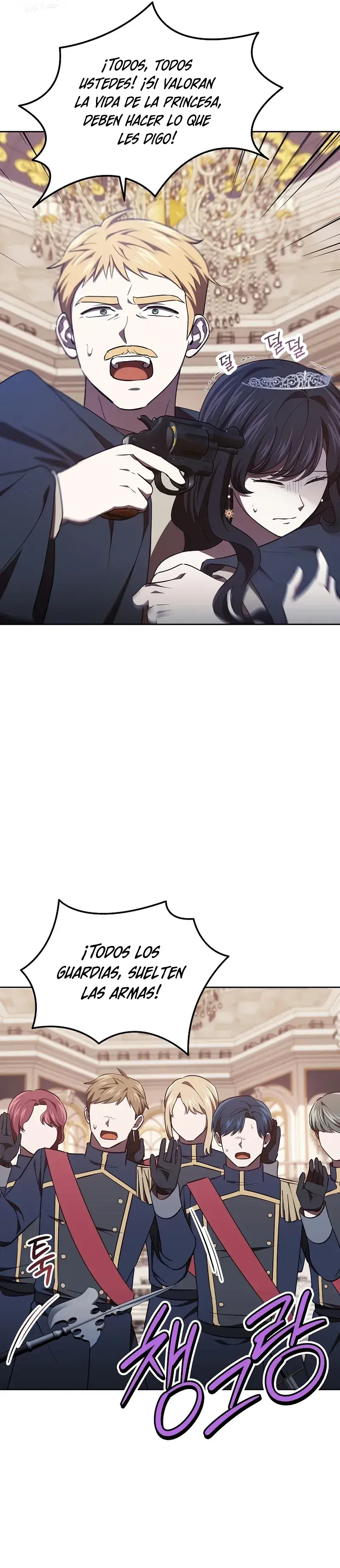 Capitulo 47 page 10