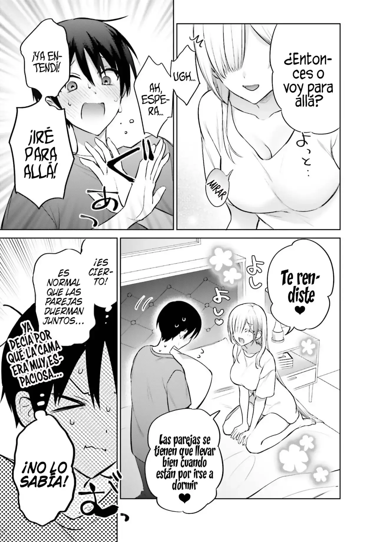 Capitulo 3 page 17