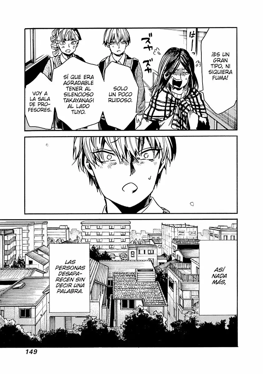 Capitulo 35 page 16