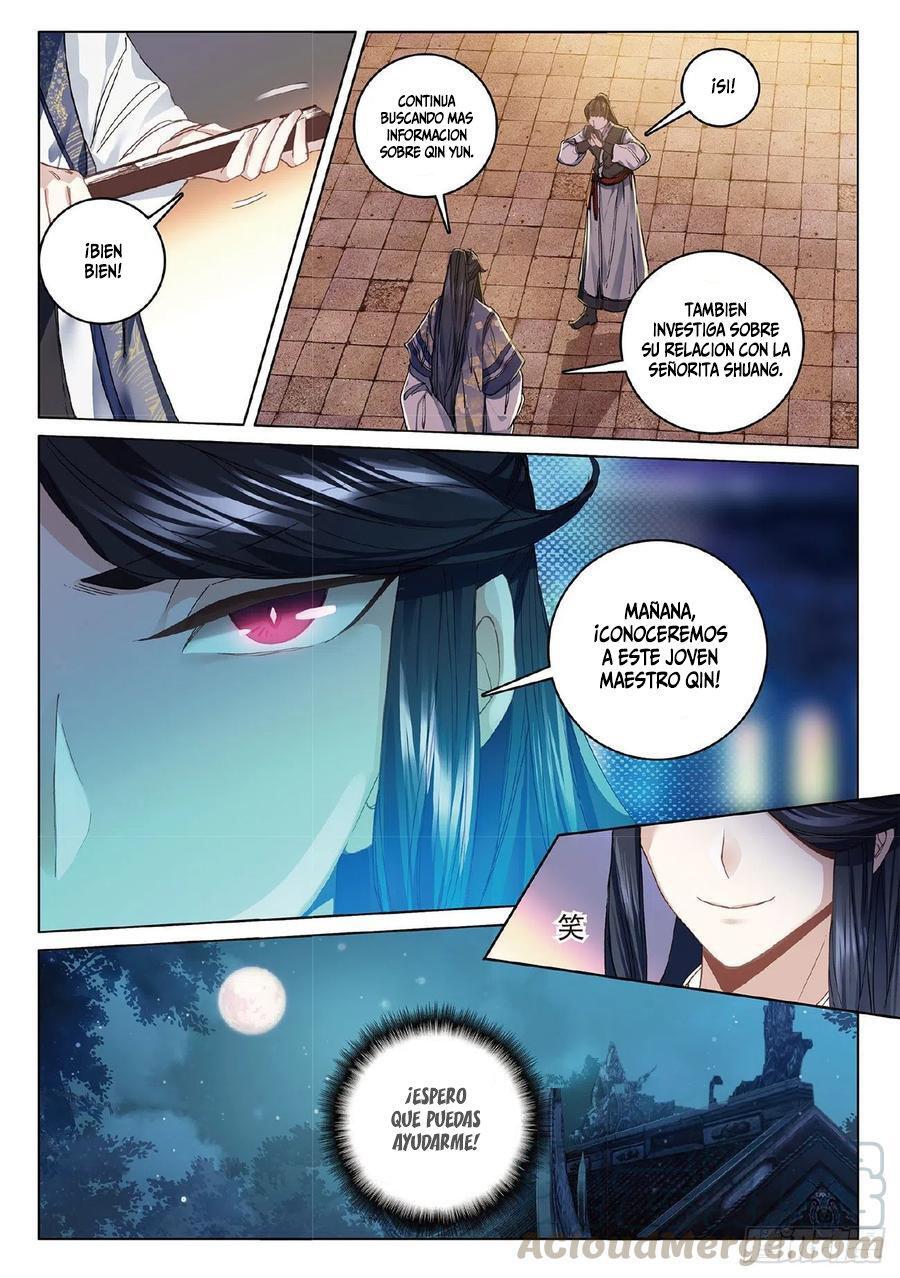 Capitulo 12 page 5