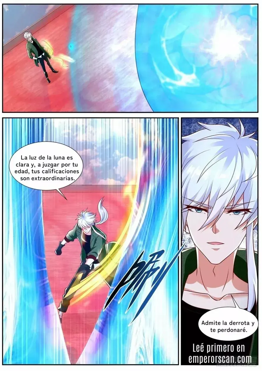 Capitulo 785 page 16