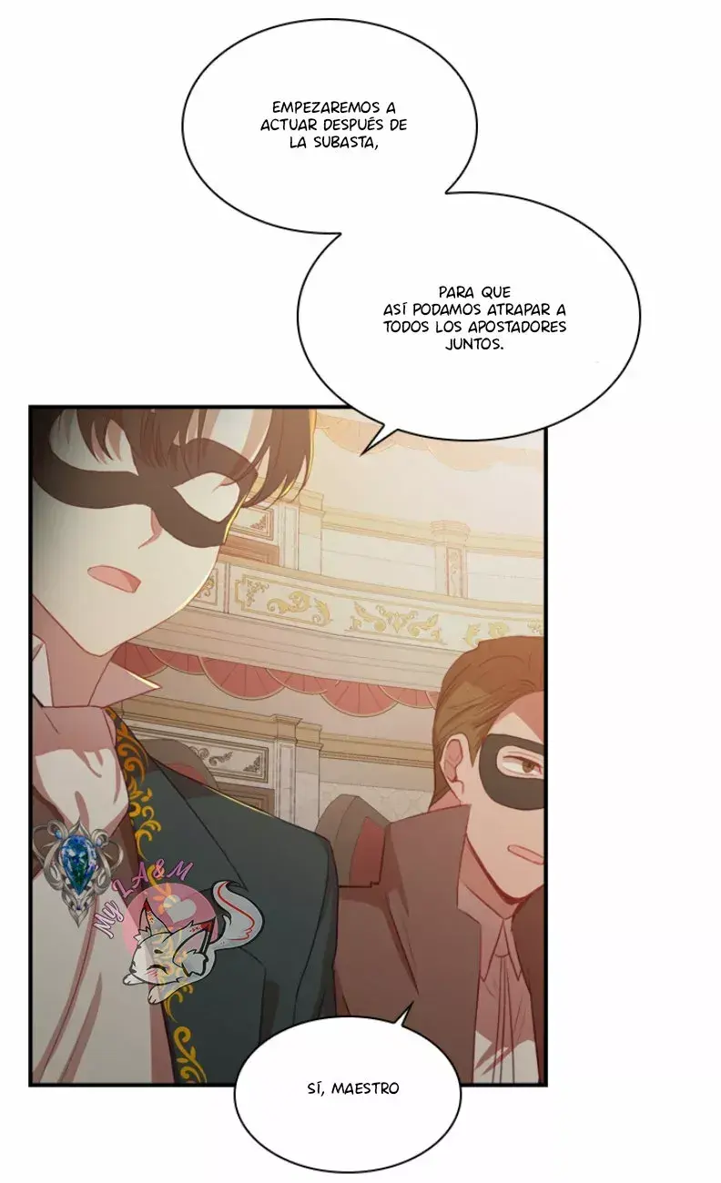 Capitulo 45 page 74