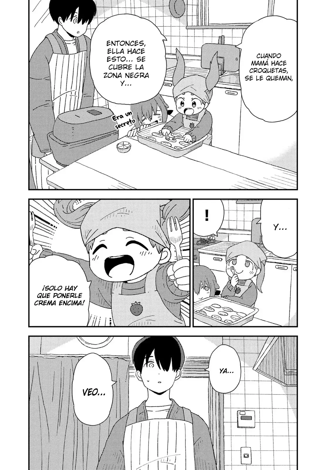 Capitulo 5 page 32
