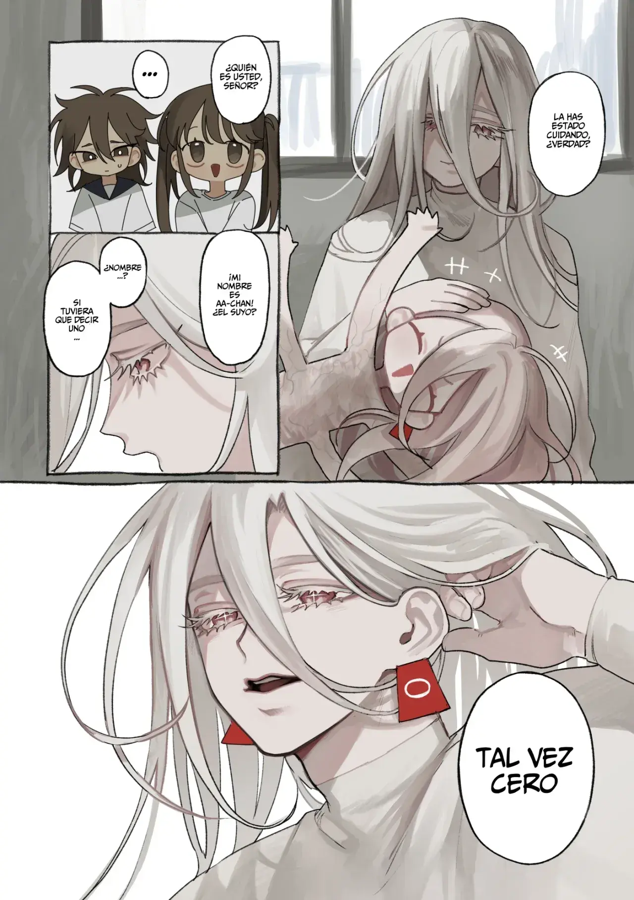 Capitulo 2 page 15