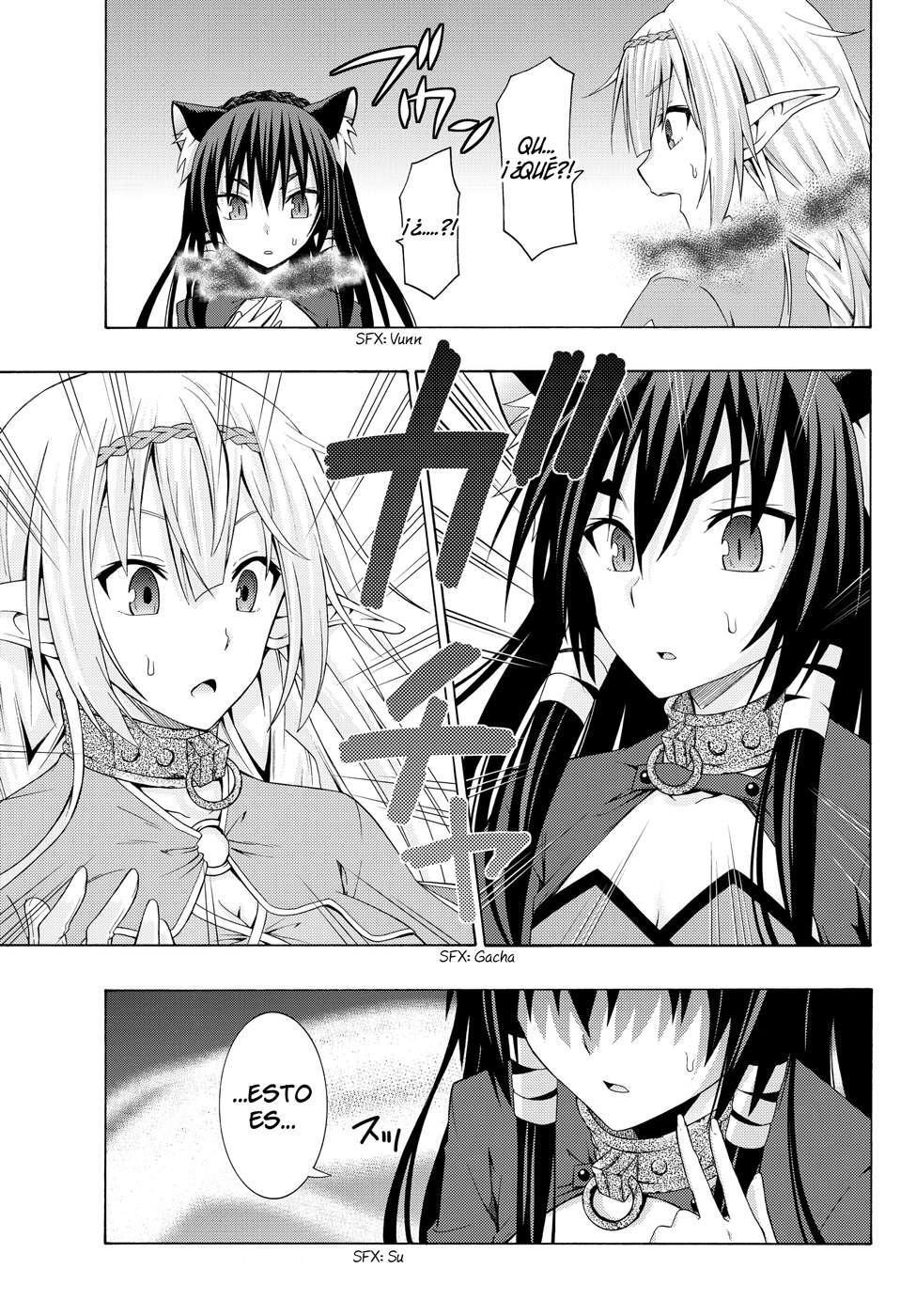 Capitulo 1 page 33