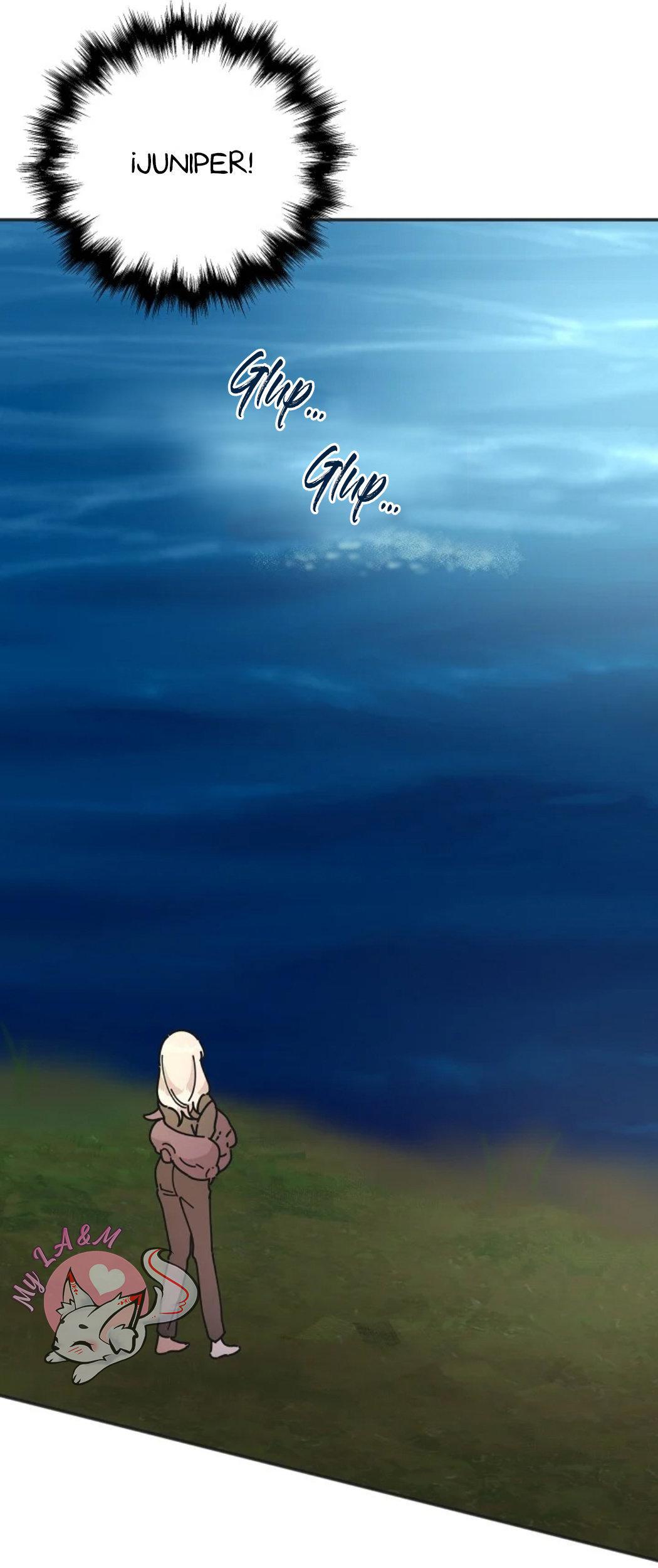 Capitulo 43 page 35