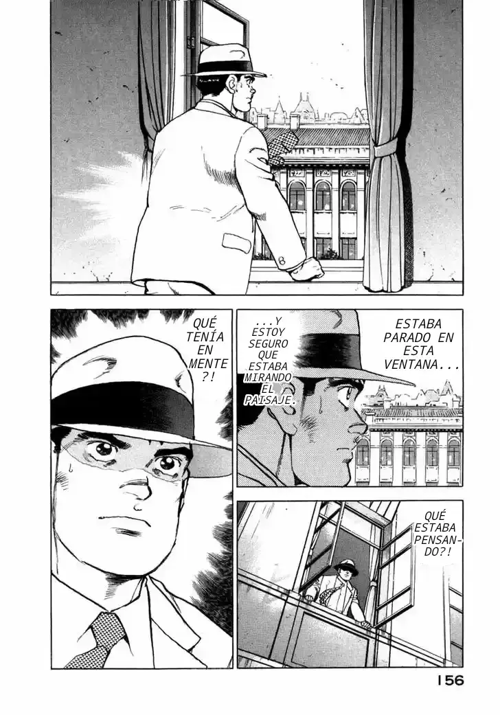 Capitulo 71 page 13