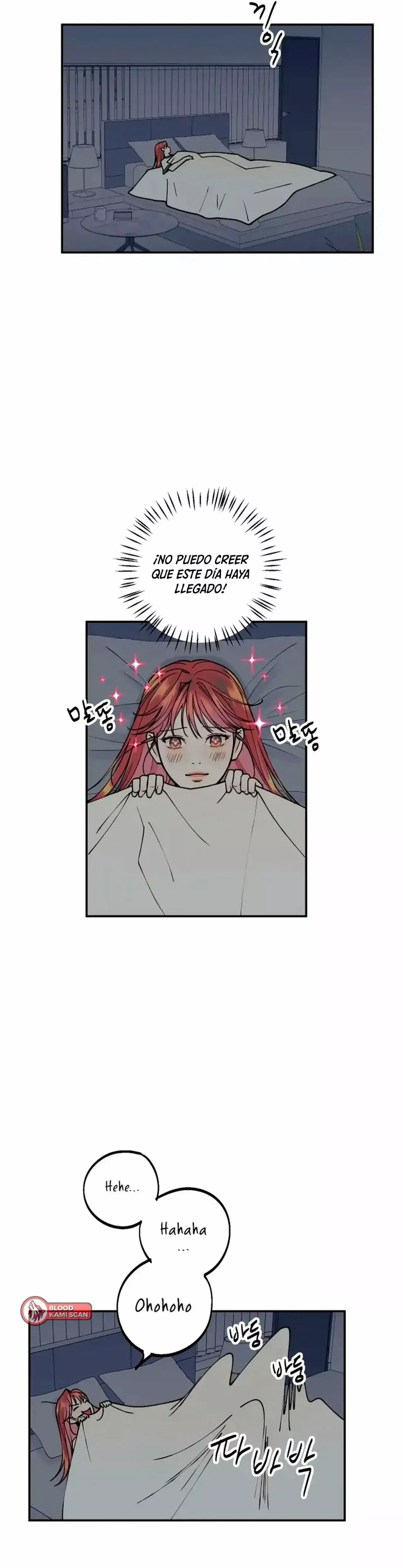 Capitulo 10 page 3