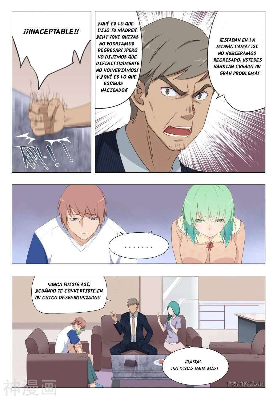 Capitulo 21 page 2