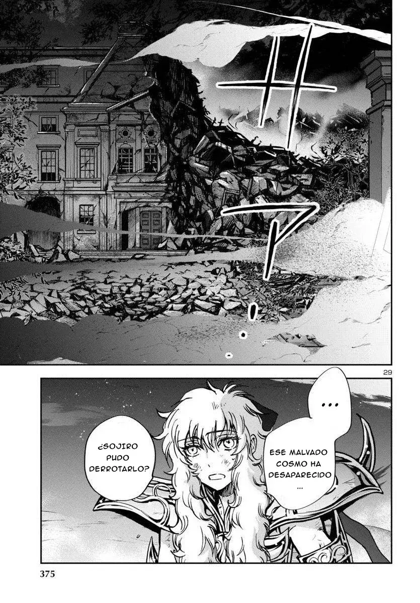 Capitulo 37 page 25