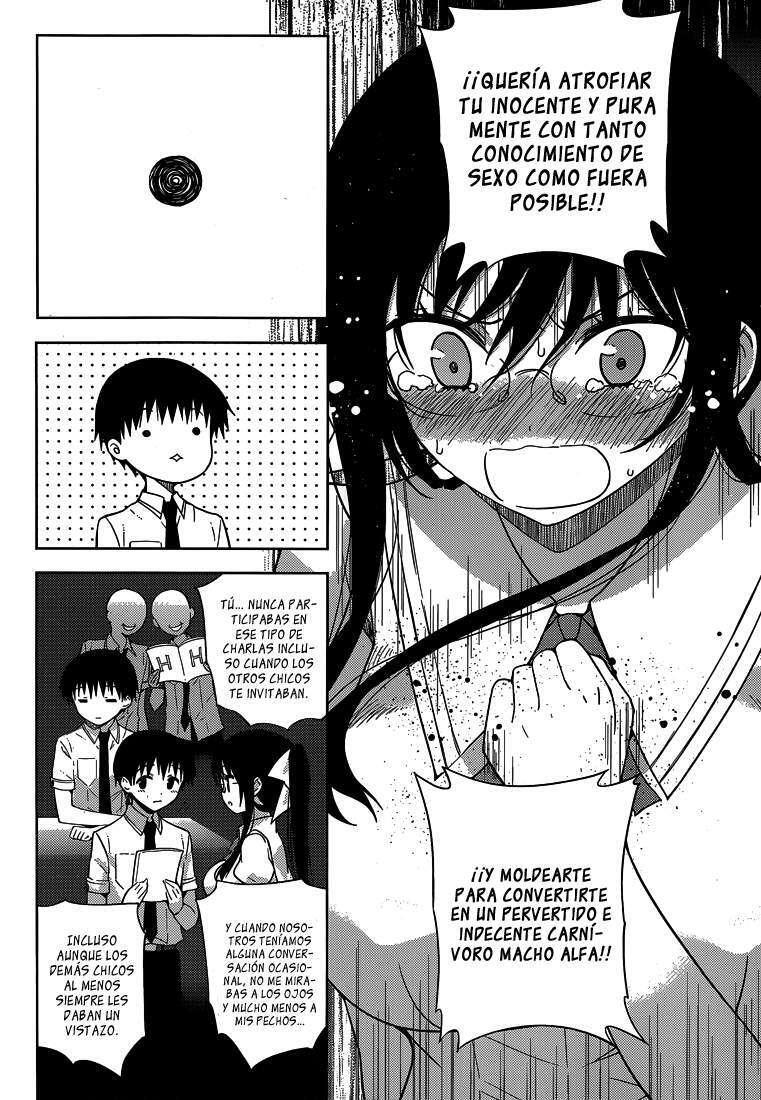 Capitulo 16 page 25