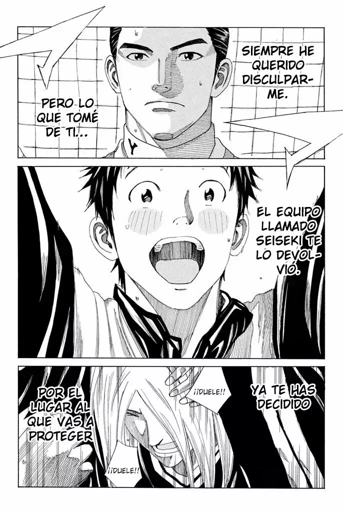 Capitulo 128 page 24