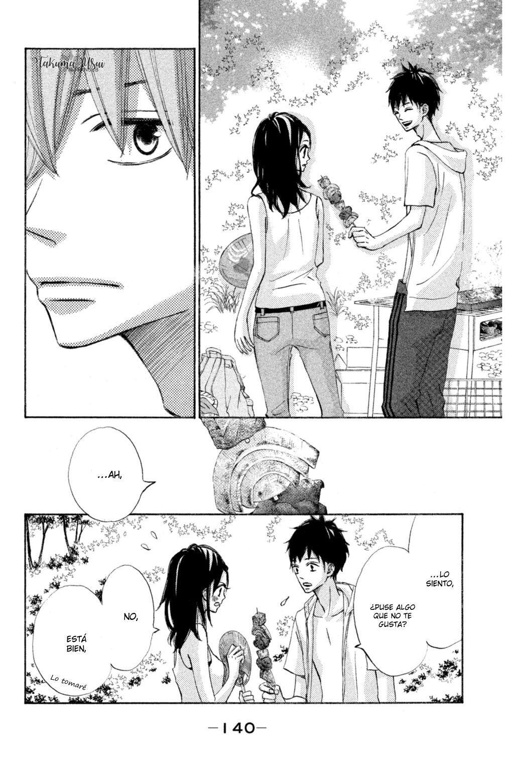 Capitulo 12 page 25