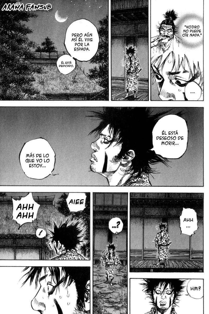 Capitulo 160 page 8