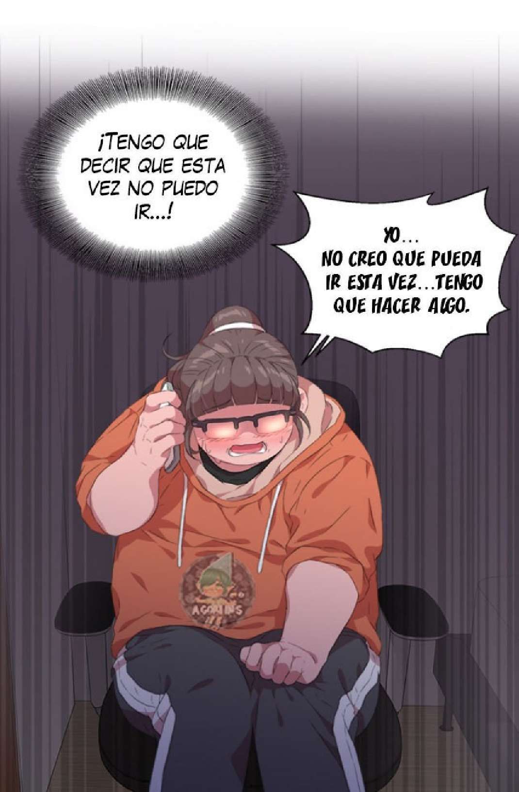 Capitulo 1 page 33