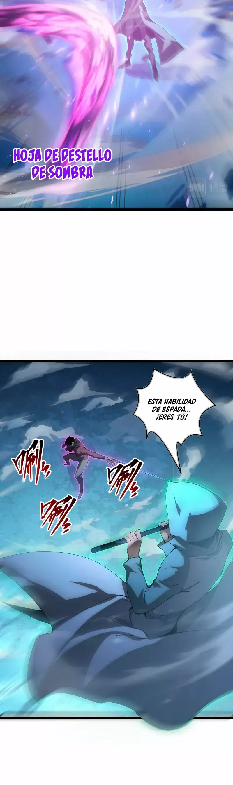 Capitulo 96 page 5