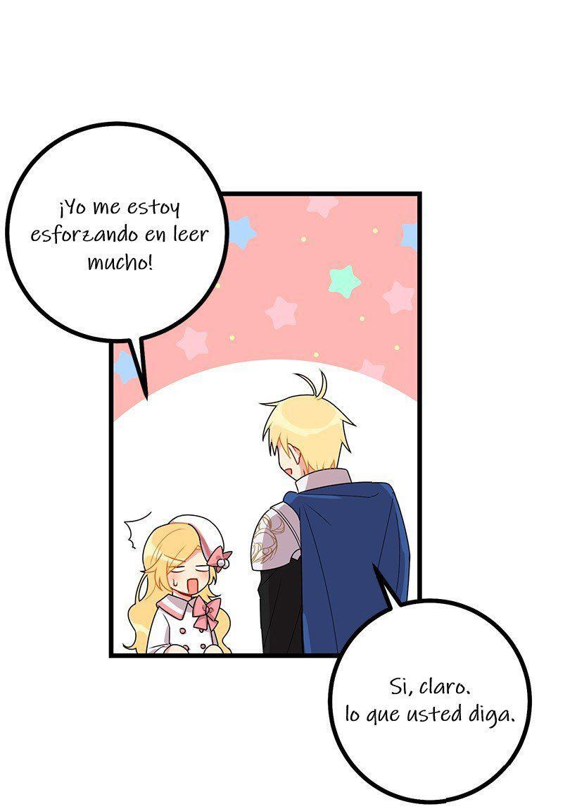 Capitulo 42 page 26