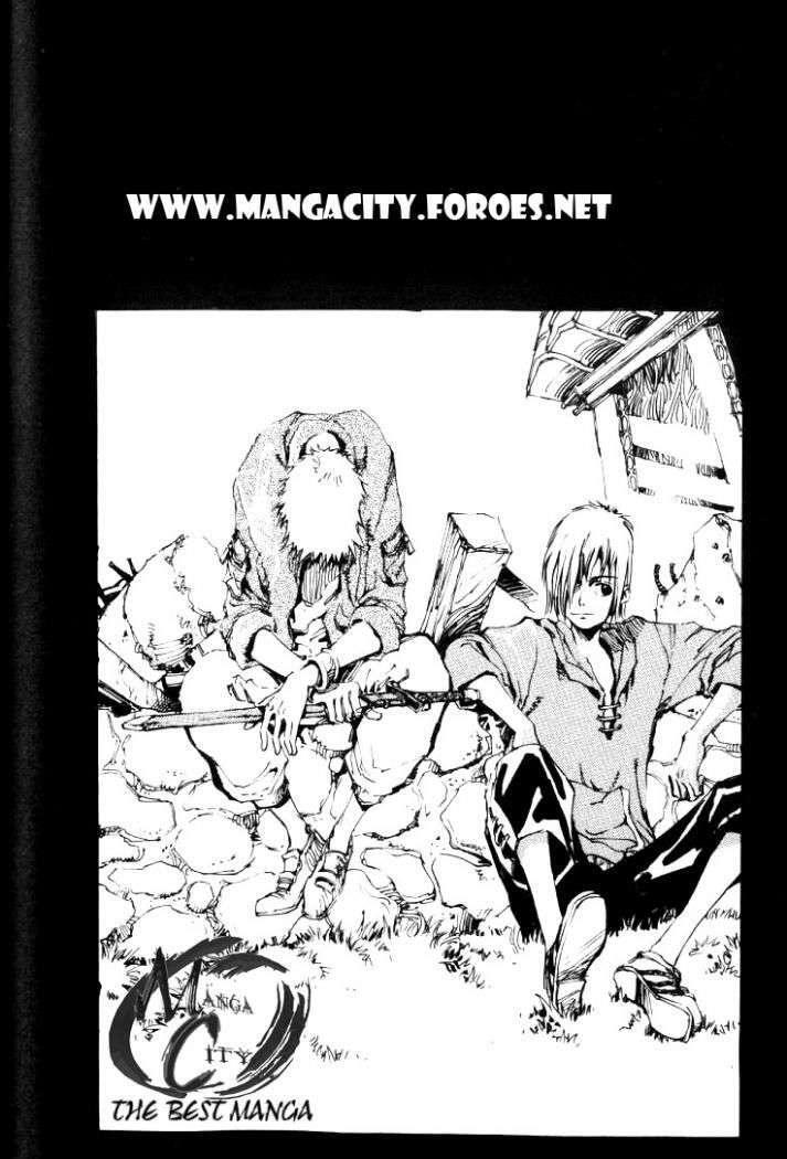 Capitulo 1 page 26