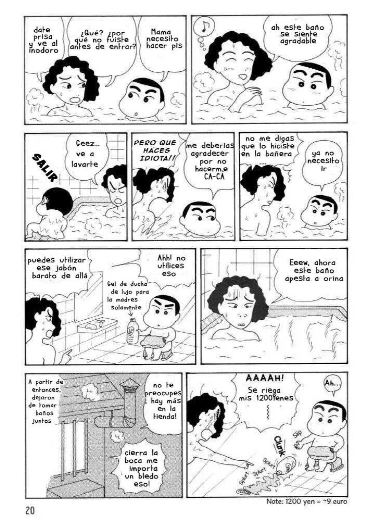 Capitulo 5 page 4