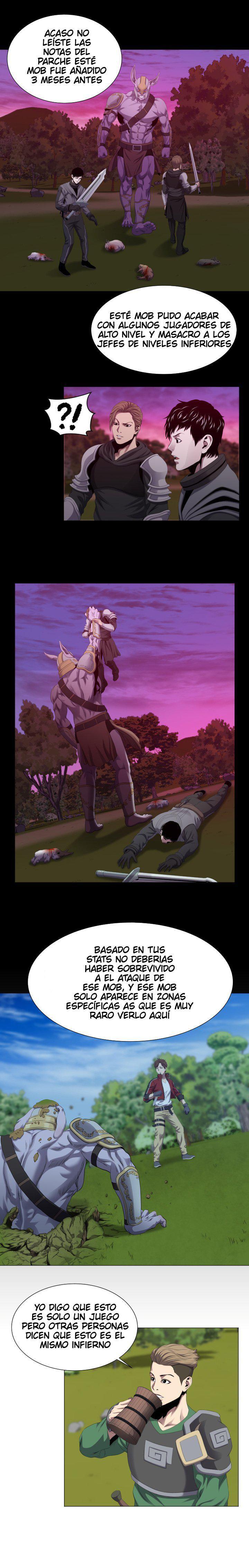 Capitulo 6 page 8