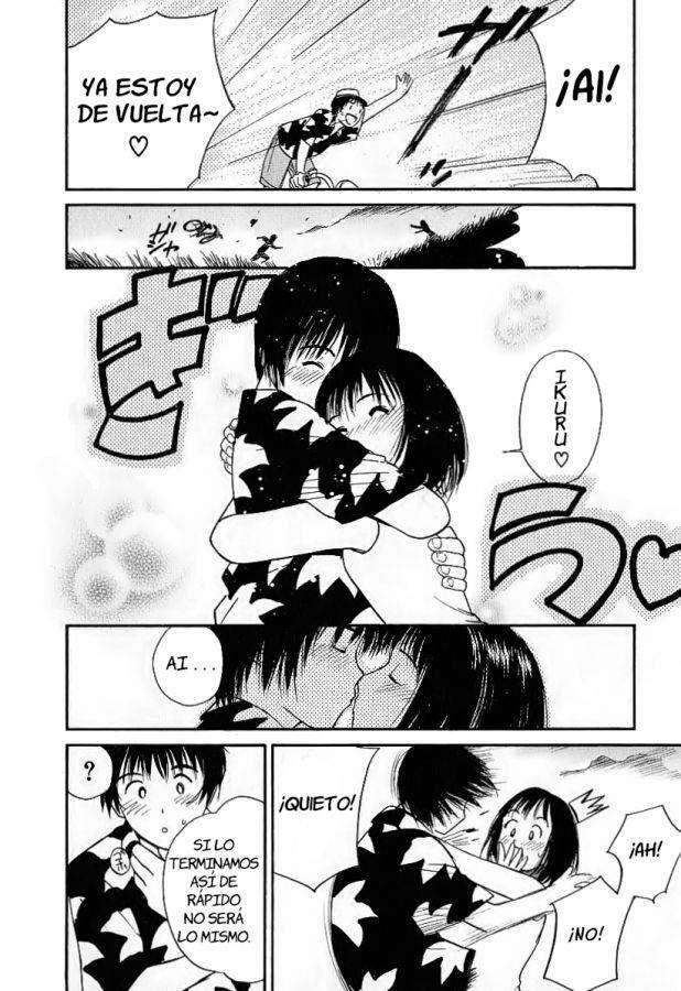 Capitulo 18 page 24