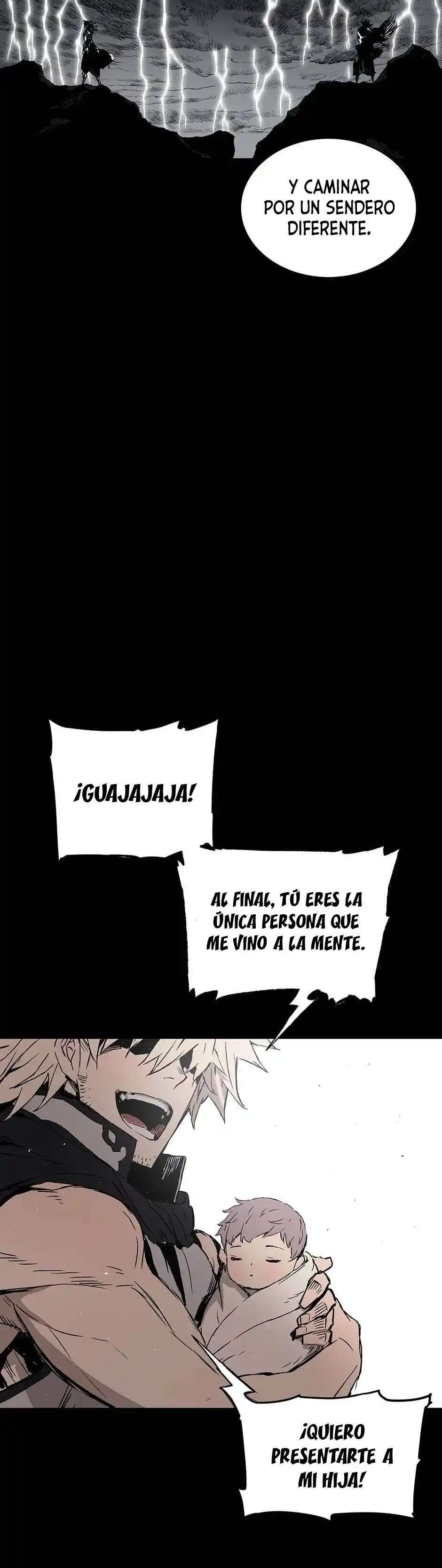 Capitulo 98 page 11