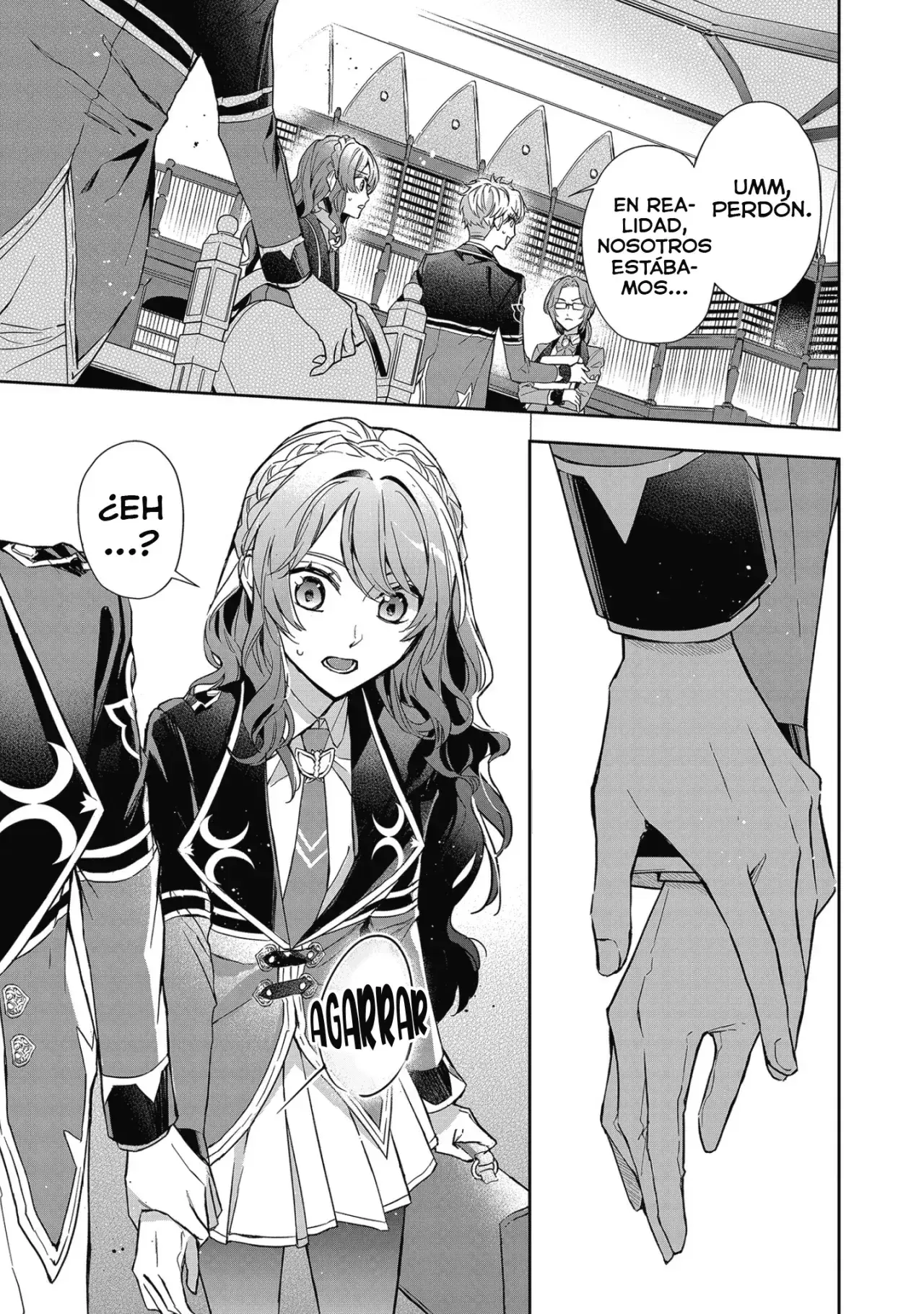 Capitulo 8 page 15