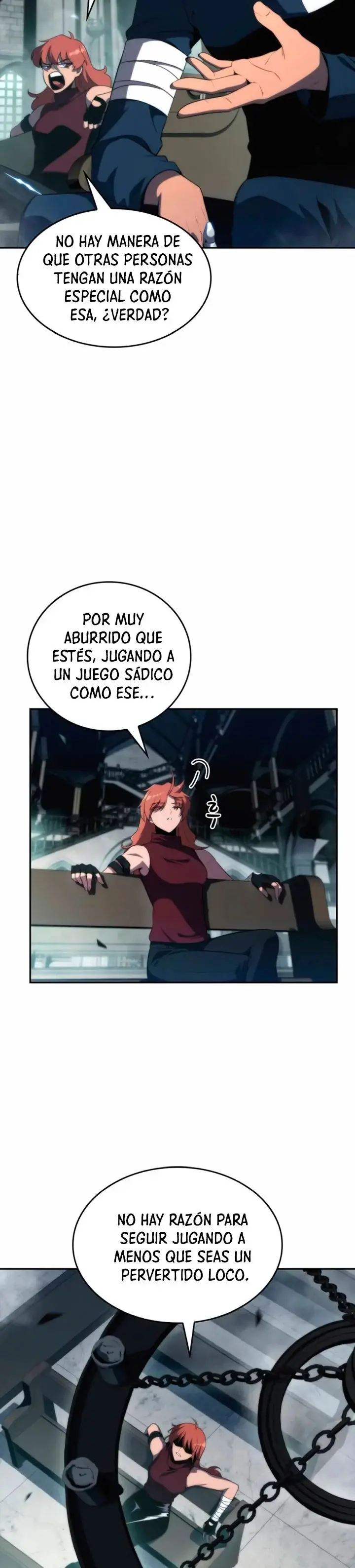 Capitulo 38 page 9