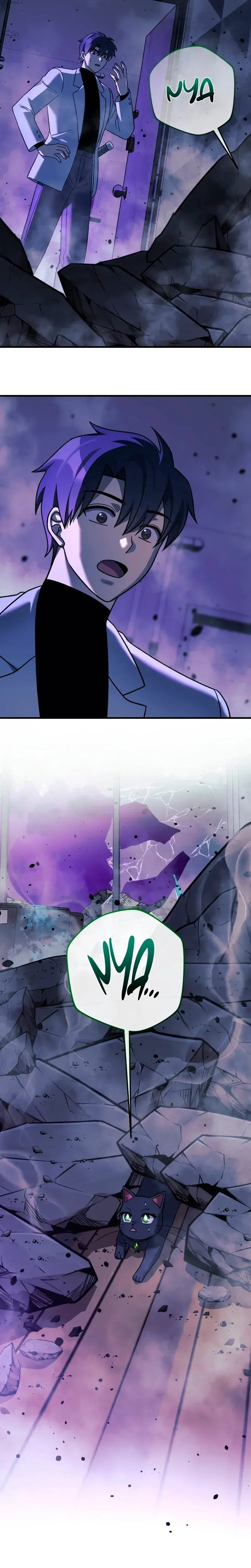 Capitulo 112 page 33