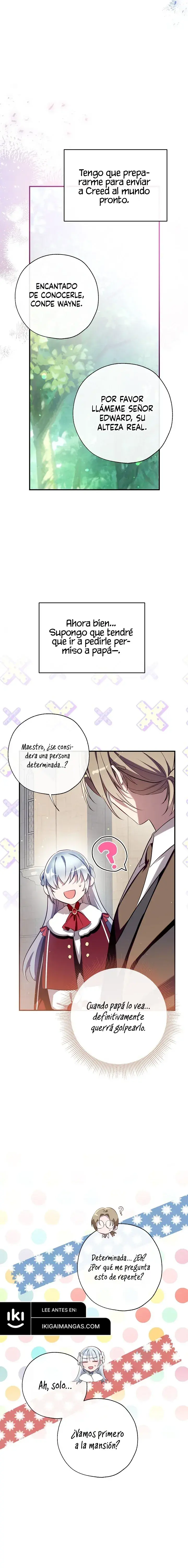 Capitulo 102 page 3