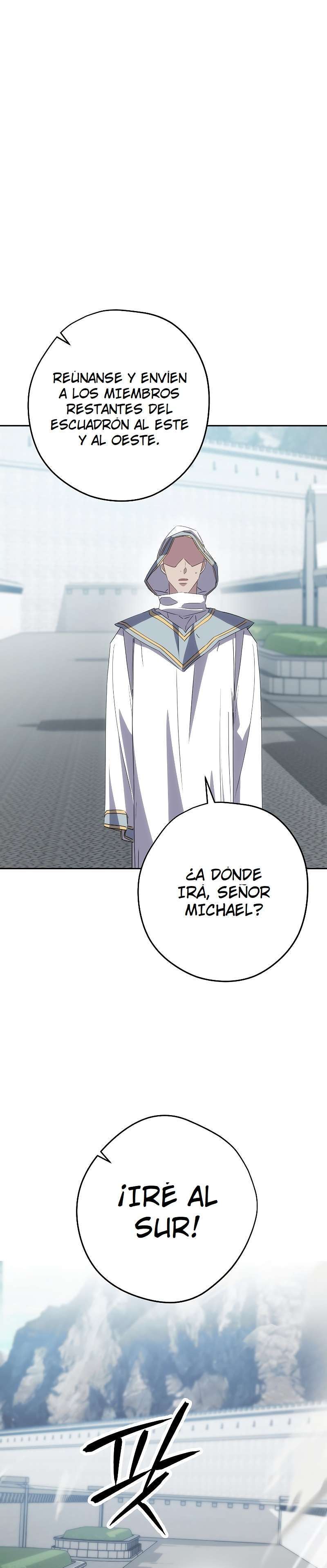 Capitulo 151 page 30