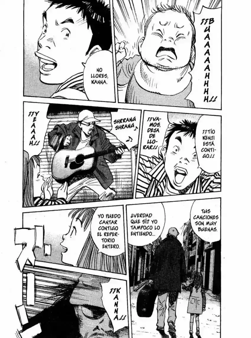 Capitulo 248 page 7
