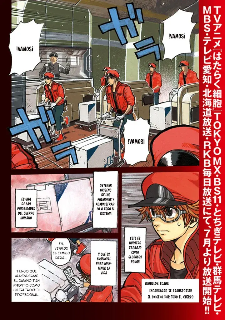 Capitulo 1.1 page 3
