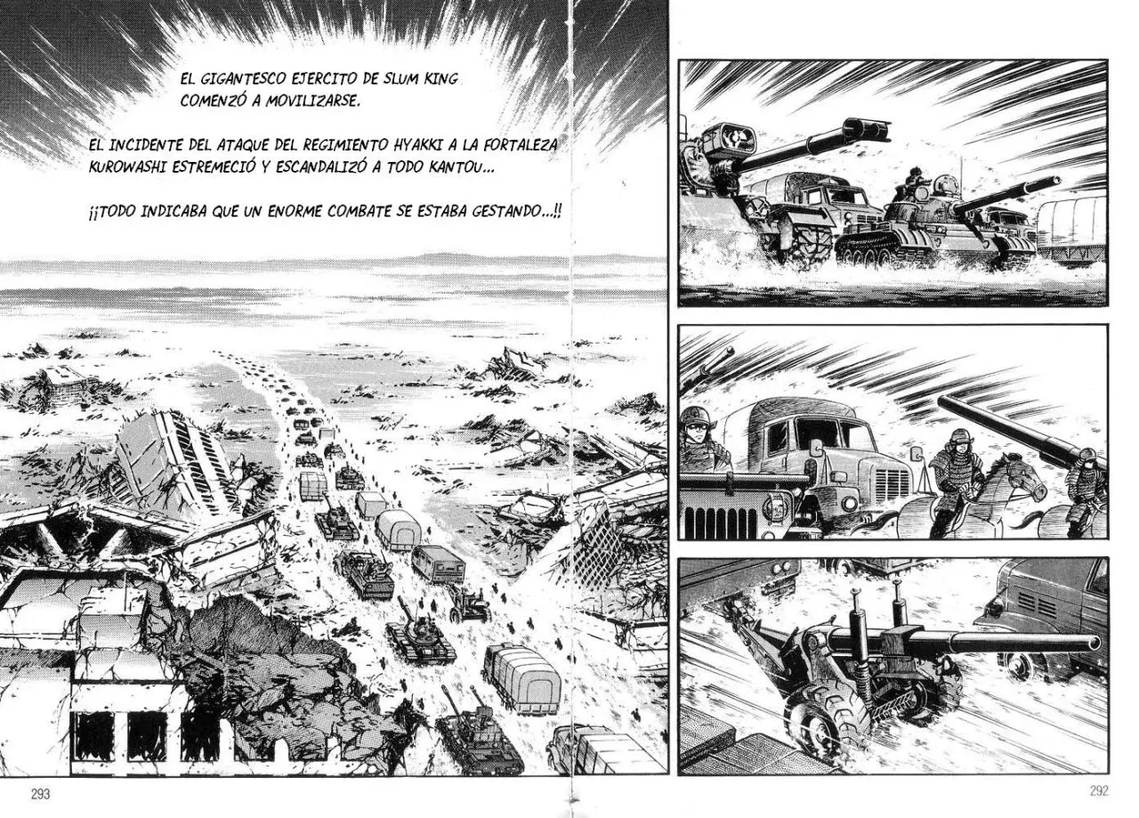 Capitulo 53.3 page 46