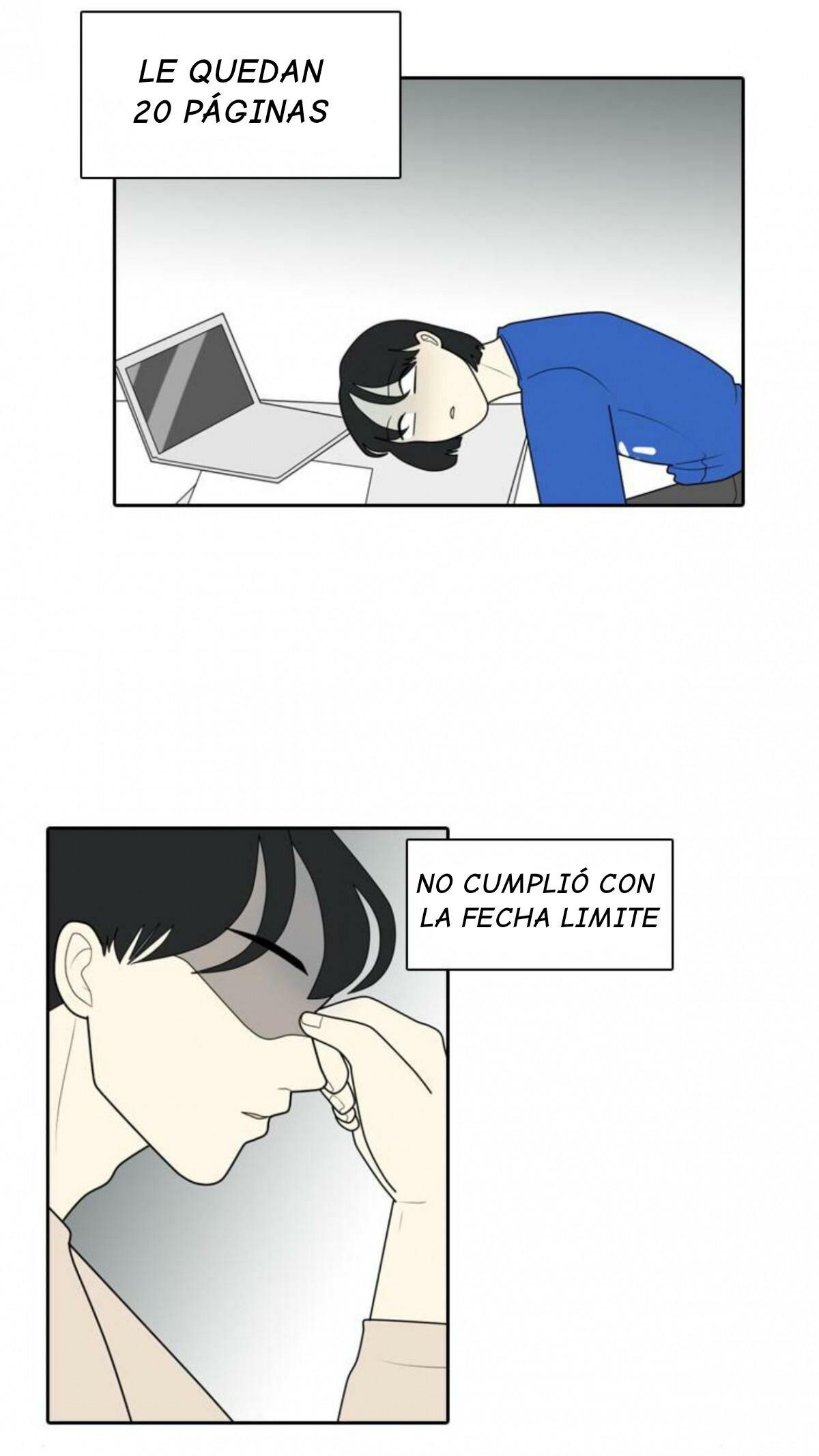 Capitulo 8 page 39