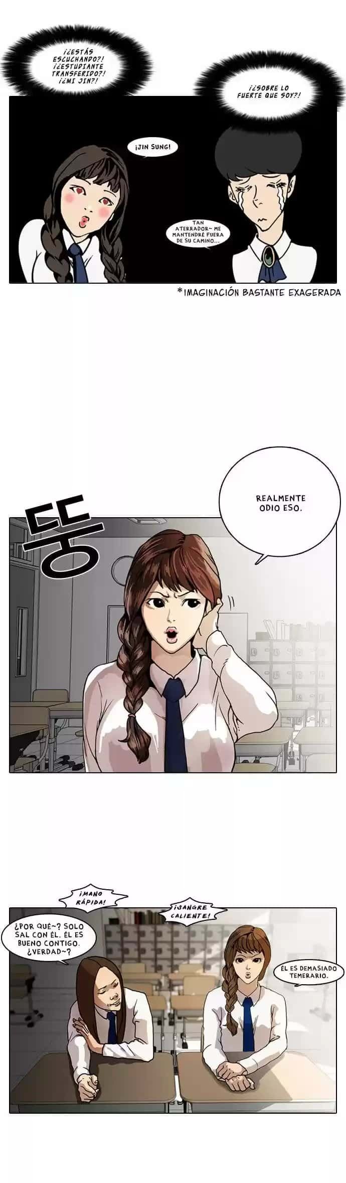 Capitulo 6 page 3