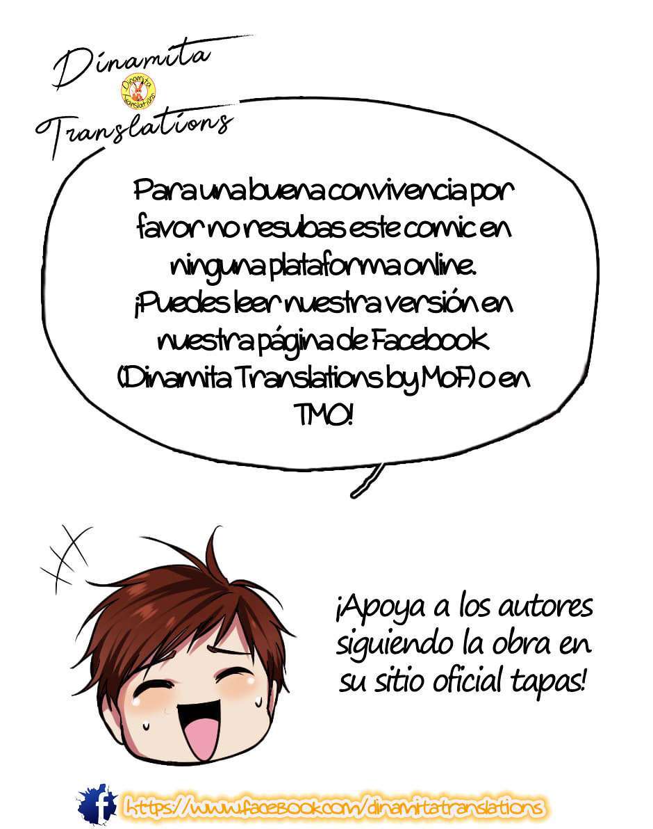 Capitulo 21 page 3