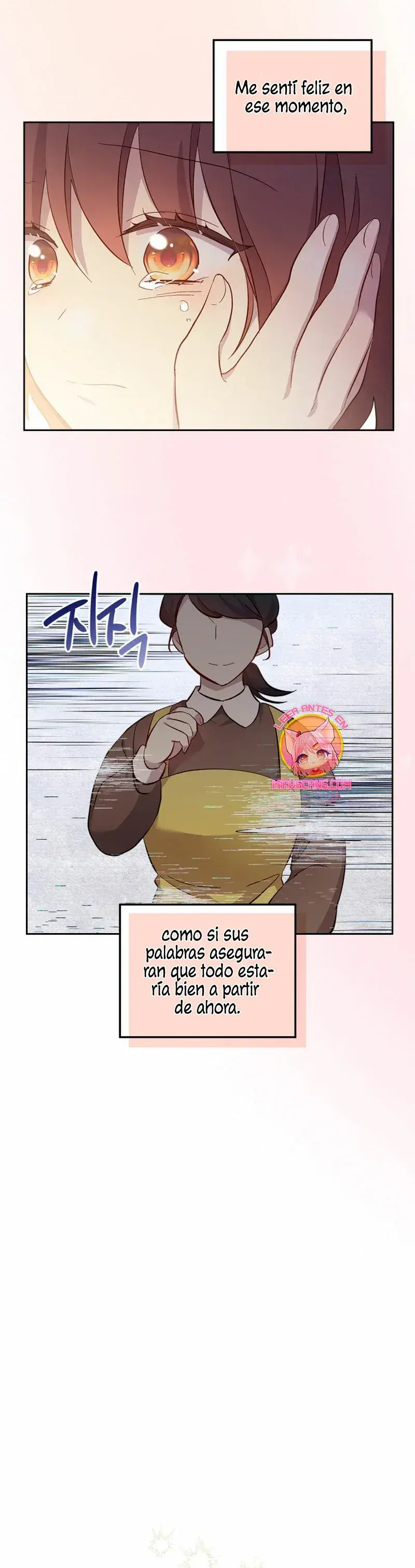 Capitulo 64 page 28