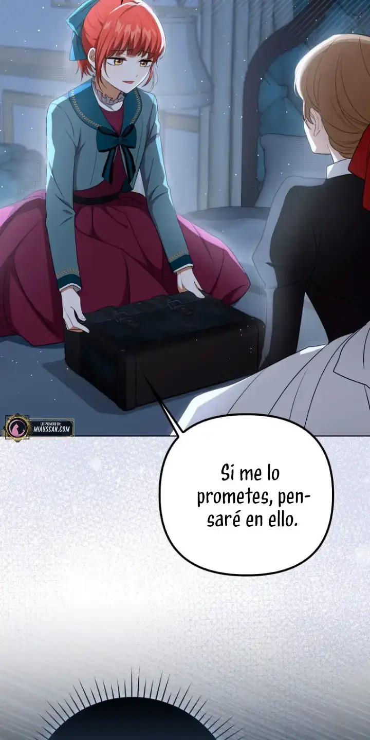 Capitulo 32 page 20