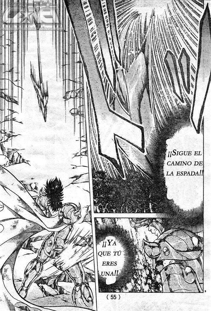 Capitulo 87 page 11