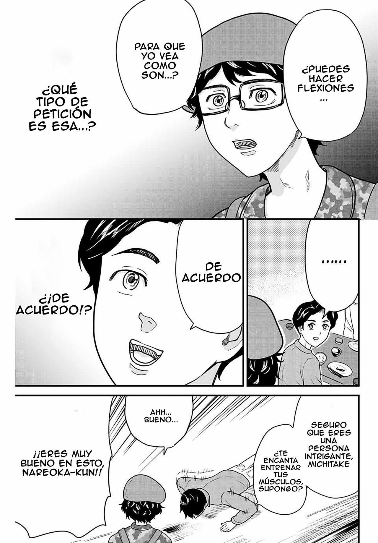 Capitulo 5 page 11