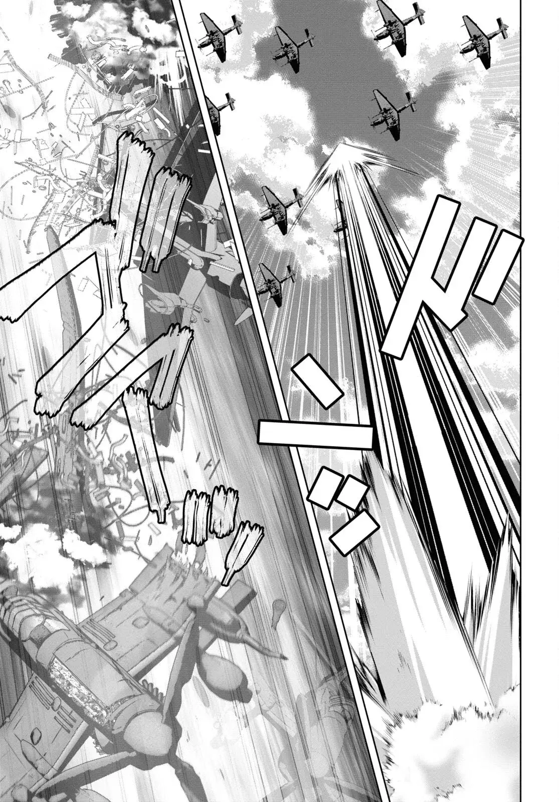 Capitulo 4 page 19