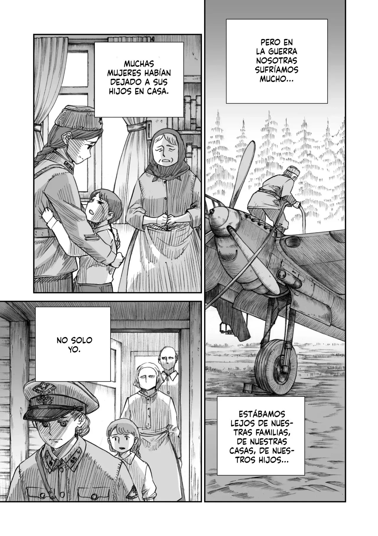 Capitulo 39 page 13