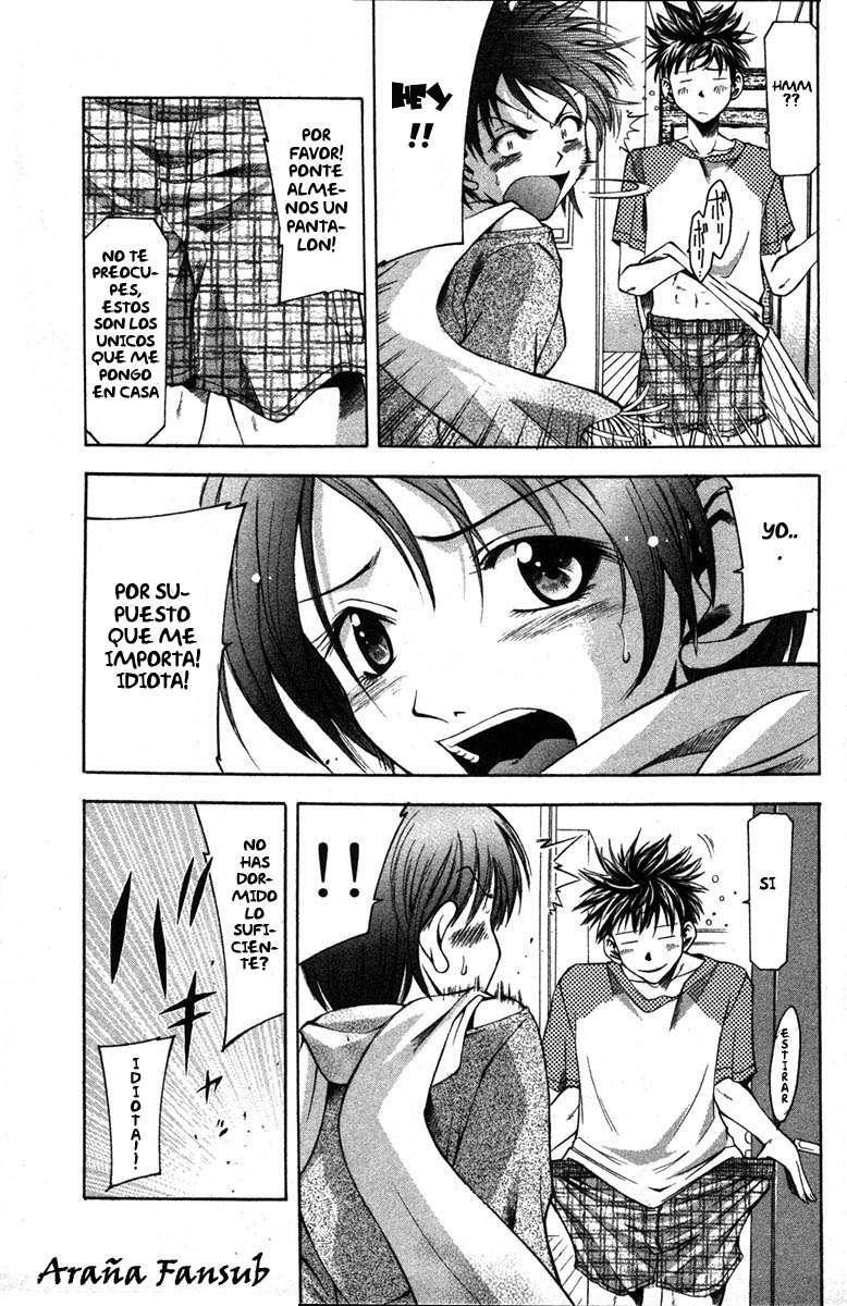 Capitulo 1 page 16