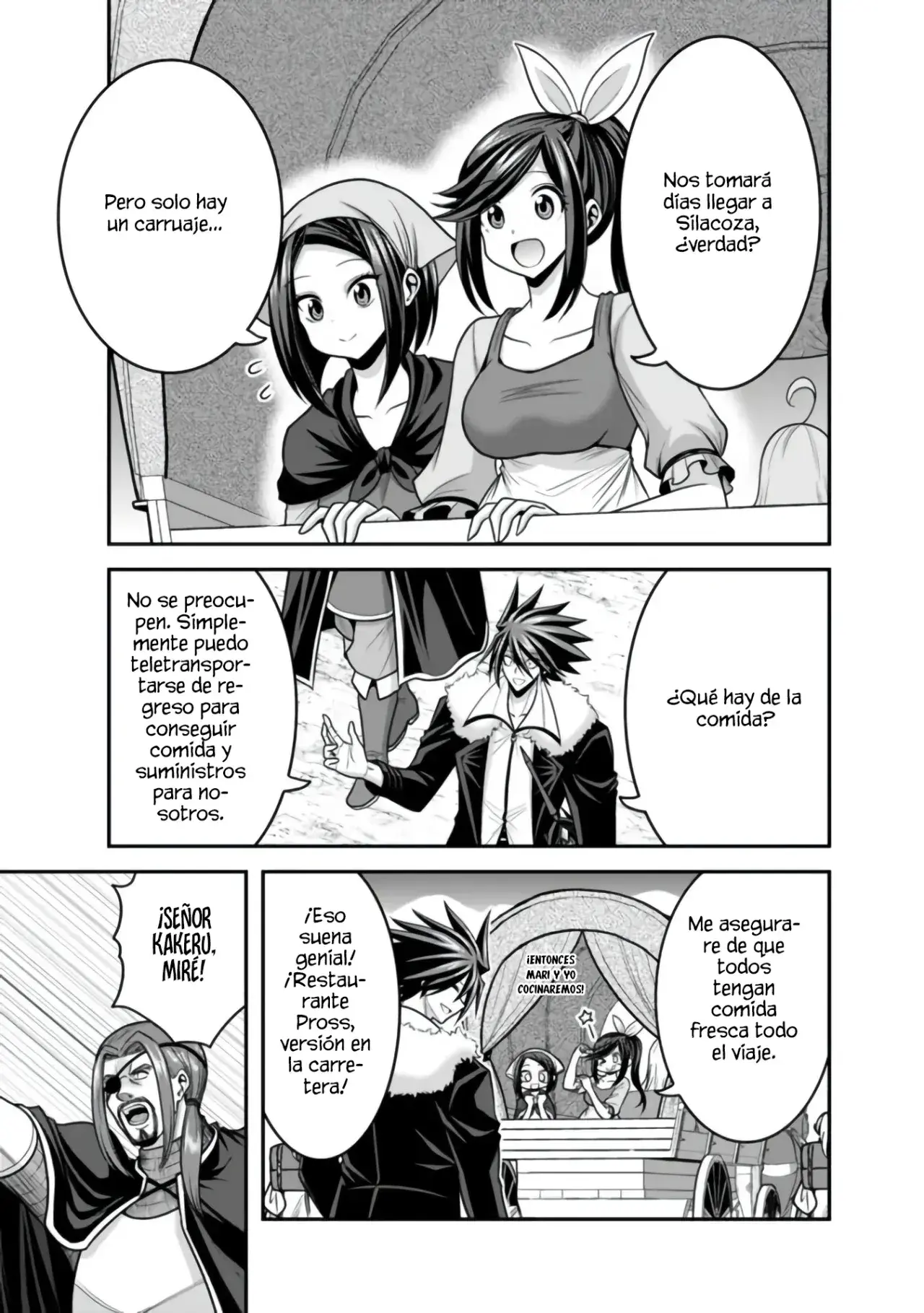 Capitulo 40 page 24