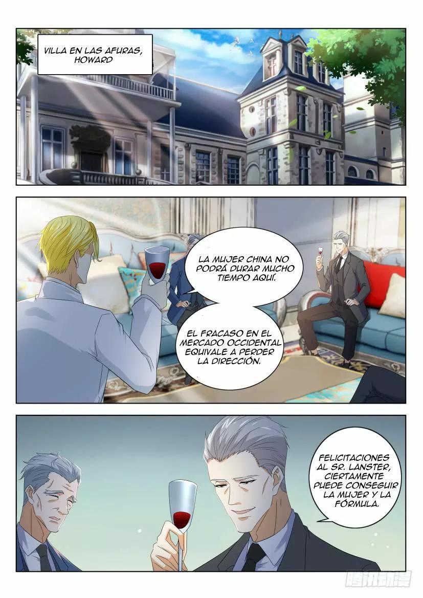 Capitulo 313 page 7