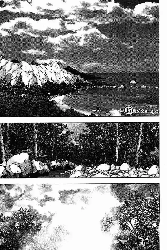 Capitulo 15 page 10
